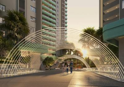 Project Image of 2038.0 - 2605.0 Sq.ft 3 BHK Apartment for buy in Raghava Nova