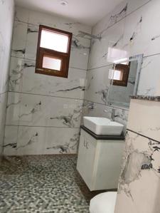 Project Image of 0.0 - 1805.0 Sq.ft 4 BHK Builder Floor for buy in RR Premium Floors 225 Sqyd