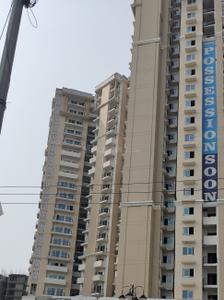 Project Image of 700.0 - 2285.0 Sq.ft 1 BHK Apartment for buy in Rudra Palace Heights