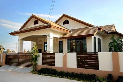 Project Image of 580.0 - 2880.0 Sq.ft Residential Plot Plot for buy in Reolta Housing Complex