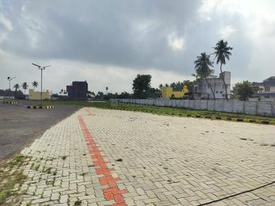 Project Image of 600.0 - 2400.0 Sq.ft Residential Plot Plot for buy in Sri Selvakumaran Nagar II