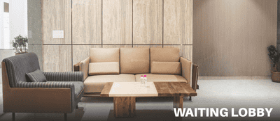 Project Image of 2125.04 - 3256.62 Sq.ft 3 BHK Apartment for buy in Ramaa Prime