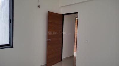 Project Image of 1044.0 - 1161.0 Sq.ft 2 BHK Apartment for buy in Pearl 78
