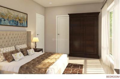 Project Image of 0.0 - 1650.0 Sq.ft 3 BHK Bungalow for buy in Anandvan Sairaj Sankul Phase 1