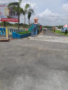 Gallery Cover Pic of Sri City Swaminathan Nagar