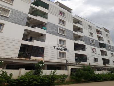 Project Image of 1005.0 - 1345.0 Sq.ft 2 BHK Apartment for buy in Aryamitra Tangrilla