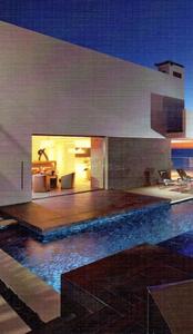 Shree Krishna Nirmala Vatika Residency Images for Amenities of Shree Krishna Nirmala Vatika Residency 1