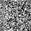 Ravina Cityview QR Code 1