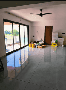 Project Image of 1233.97 - 2056.23 Sq.ft 3 BHK Apartment for buy in Summer Seasons