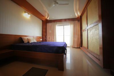 Project Image of 1060.0 - 1530.0 Sq.ft 2 BHK Apartment for buy in Alpine Pyramid Iris