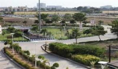 Project Image of 1000.0 - 2760.0 Sq.ft Residential Plot Plot for buy in Suncity Vistara Township