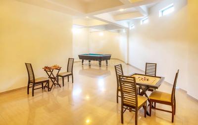 Project Image of 571.0 - 850.0 Sq.ft 1 BHK Apartment for buy in Lalani Orchid