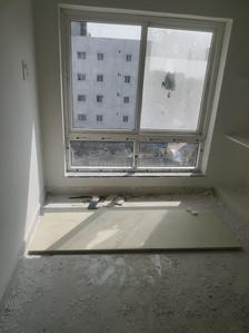 Project Image of 1175.0 - 1200.0 Sq.ft 2 BHK Apartment for buy in Suvan Constructions