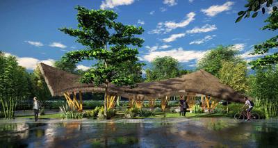 Project Image of 1872.49 - 115926.24 Sq.ft Residential Plot Plot for buy in Rustomjee Belle Vie