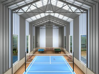 Project Image of 545.0 - 2313.81 Sq.ft Residential Plot Plot for buy in Golf Green Phase II