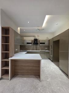 Project Image of 1000.0 - 2700.0 Sq.ft 2 BHK Apartment for buy in Home Independent Floors