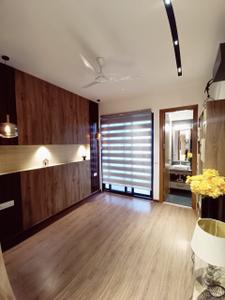 Project Images