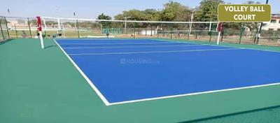 Project Image of 365.33 - 568.12 Sq.ft 1 BHK Apartment for buy in Matoshree Nagar Excellency Bldg Sapphire A And Bldg Pearl B