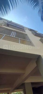 Project Image of 662.2 - 955.3 Sq.ft 2 BHK Apartment for buy in Royal Retreat Skytech Trivikram Avenue