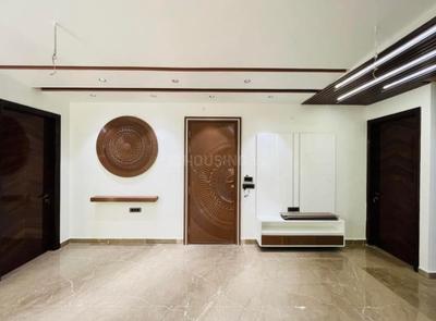 Project Image of 750.0 - 1450.0 Sq.ft 2 BHK Builder Floor for buy in Suri Builder Flloors