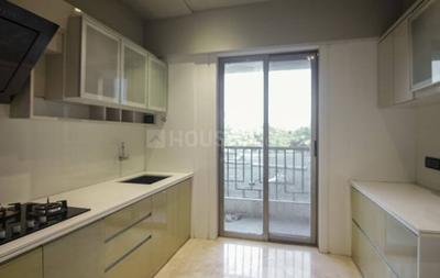 Project Image of 416.56 - 1118.0 Sq.ft 1 BHK Apartment for buy in Millenium Heights