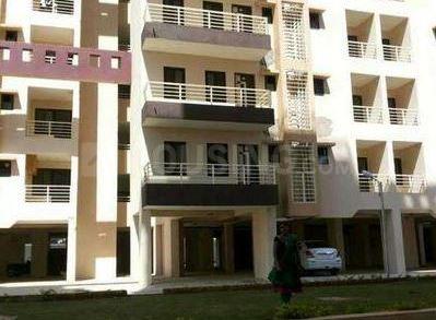 Miraj Malhar 3.jpg 1