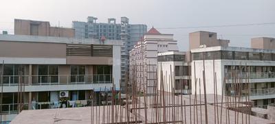 Project Image of 291.7 - 461.02 Sq.ft 1 BHK Apartment for buy in Dattakrupa Complex