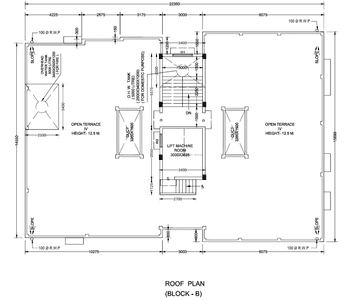 Project Image of 635.07 - 645.83 Sq.ft 1 BHK Apartment for buy in Shresth Anjaneya