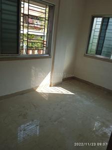 Project Image of 0.0 - 720.0 Sq.ft 2 BHK Apartment for buy in GD Residency 1