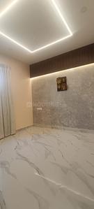 Project Image of 0.0 - 3527.0 Sq.ft 4 BHK Villa for buy in Reena Ocean Opal