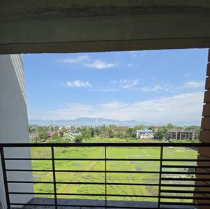 Project Image of 1067.0 - 1866.0 Sq.ft 2 BHK Apartment for buy in SandeepG Mayfair Utsav