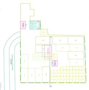 Project Image of 247.79 - 528.94 Sq.ft 1 BHK Apartment for buy in Shree Ram Kutir