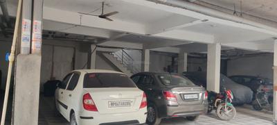 Project Image of 2130 Sq.ft 3 BHK Apartment / Flat for sale in Noida Extension for Rs. 5800000