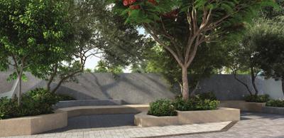 Project Image of 1042.0 - 1639.0 Sq.ft 2 BHK Apartment for buy in Skyline Hilltop