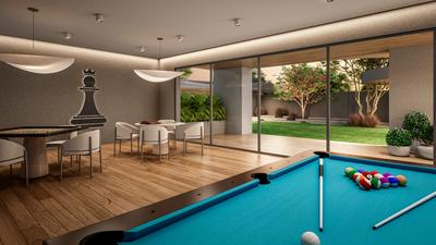 Project Image of 0.0 - 3166.1 Sq.ft 5 BHK Apartment for buy in Zillion Fourteen