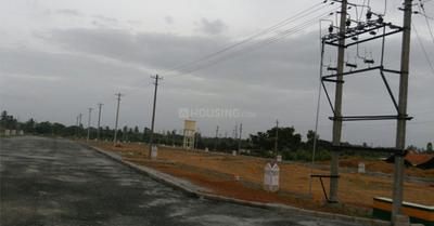 Project Image of 0.0 - 1200.0 Sq.ft Residential Plot Plot for buy in Nest Amba