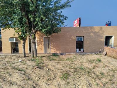 Project Image of 738.0 - 1512.0 Sq.ft Residential Plot Plot for buy in Shiva Som Valley