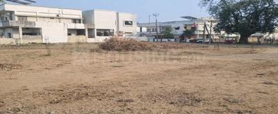Project Image of 1219.98 - 2035.35 Sq.ft Residential Plot Plot for buy in Trinetra 454 B