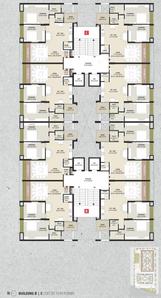 Project Image of 755.63 - 1546.0 Sq.ft 2 BHK Apartment for buy in Nova Shikharji