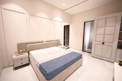 Project Image of 1404.0 - 1584.0 Sq.ft 2 BHK Apartment for buy in Satvam Heaven