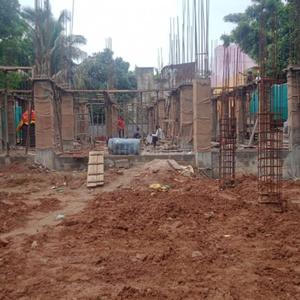 Project Image of 950 Sq.ft 2 BHK Apartment / Flat for sale in Tambaram for Rs. 8500000