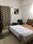 Kumar Palmgrove Pune Bedroom 1