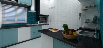 Project Image of 1600.0 - 2036.0 Sq.ft 3 BHK Villa for buy in Vivant Eleganz