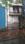 Zarin Lodge More Images 3