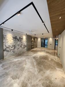 Project Image of 1800.0 - 4500.0 Sq.ft 3 BHK Builder Floor for buy in Today Developer 3