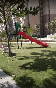 Project Image of 2240 Sq.ft 4 BHK Apartment / Flat for sale in Sector 135 for Rs. 23000000