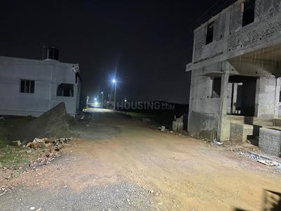 Project Image of 450.0 - 3000.0 Sq.ft Residential Plot Plot for buy in VSBN Vijaya Green City Phase 7