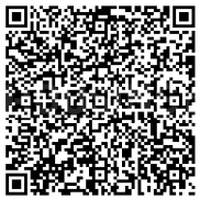 J And B Muktaprabha Appartment QR Code 1