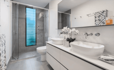Project Image of 357.0 - 743.0 Sq.ft 1 BHK Apartment for buy in Konark Shanti Kishan Chs Ltd