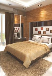 Project Image of 1660.0 - 1800.0 Sq.ft 3 BHK Apartment for buy in Oswal Bella Vista